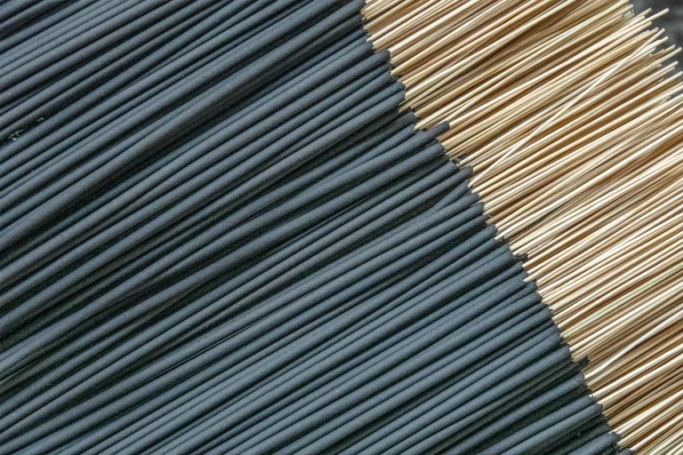 Steel Material Metal Texture