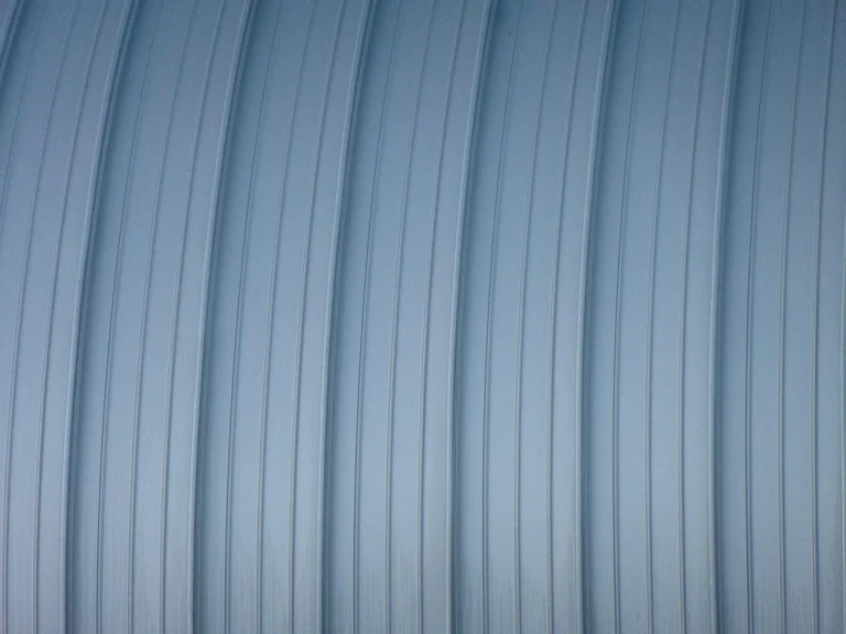 Steel Material Metal Texture