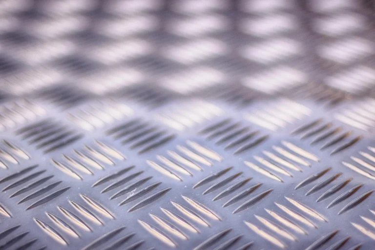 Steel Material Metal Texture