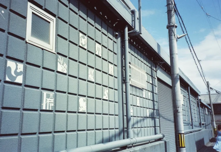Steel Material Warehouse Shelf