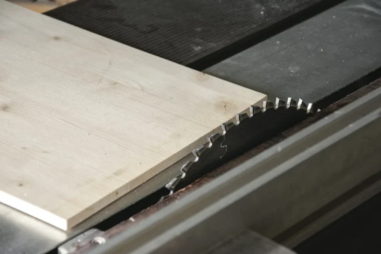 Steel Plate Industrial Shelving