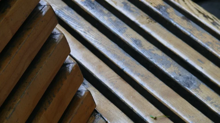 Steel Quality Industrial Shelf