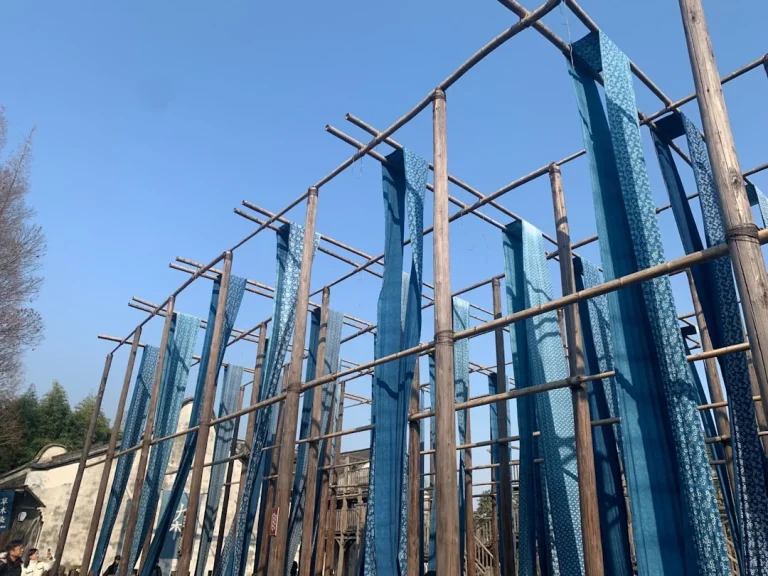 Steel Rack Beam Construction