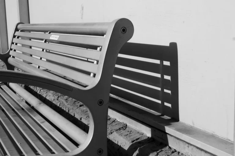 Steel Rack Furniture Material