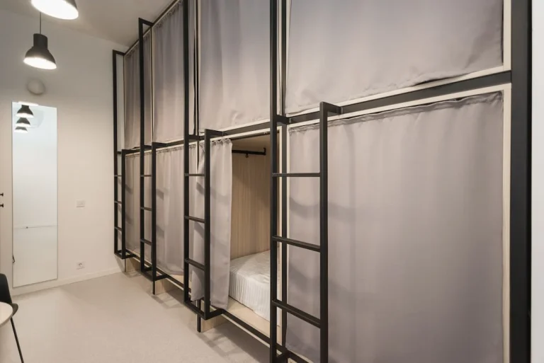 Steel Rack Metal Shelf