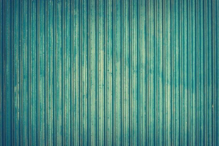 Steel Rack Metal Texture