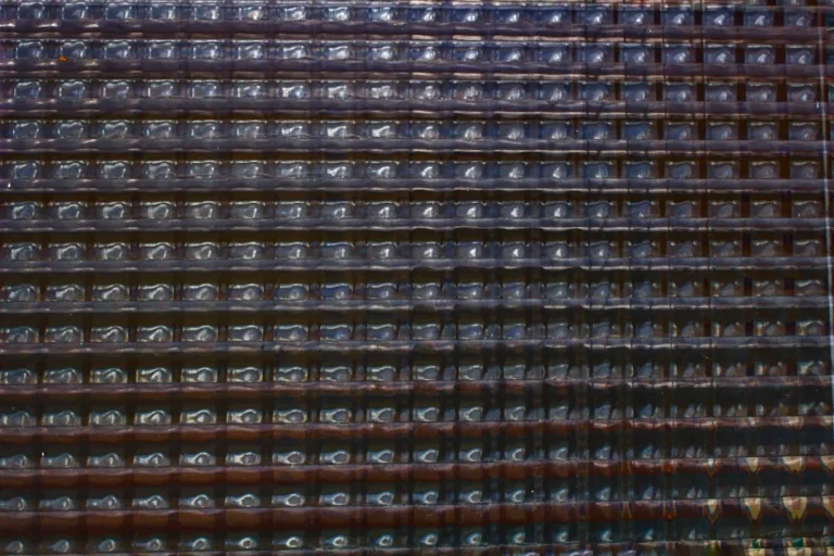 Steel Racks Industrial Shelving