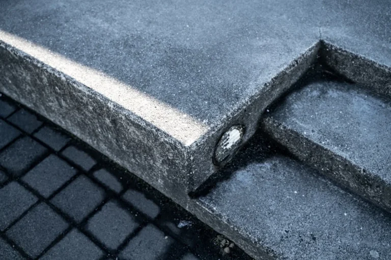 Steel Sheets Powder Coating