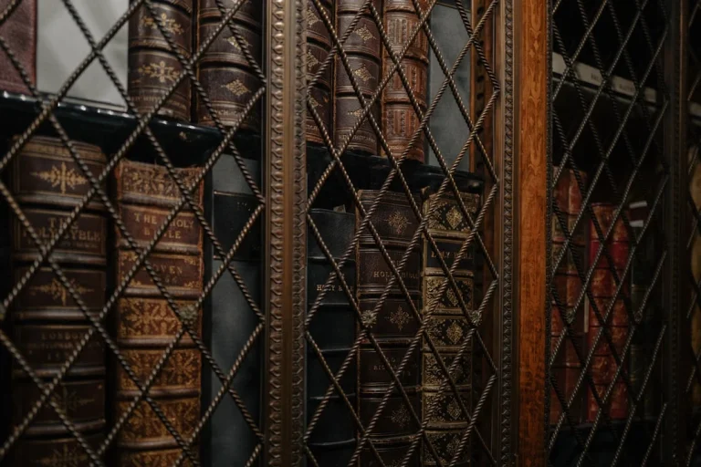 Steel Shelf Metal Factory