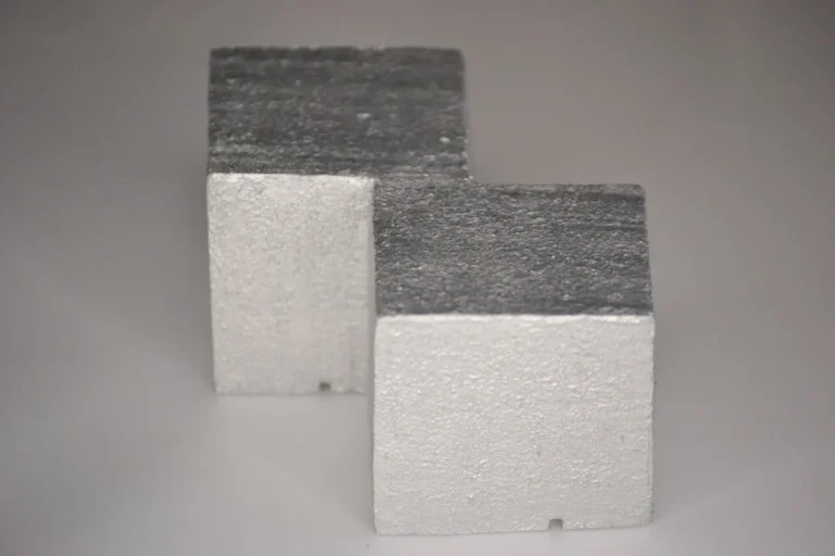 Steel Shelf Metal Texture