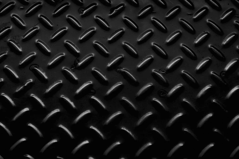 Steel Texture Industrial Paint Heavy Duty Shelf
