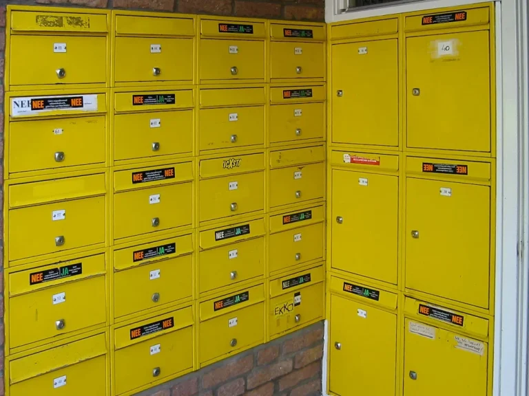 Storage Rack Metal Shelving