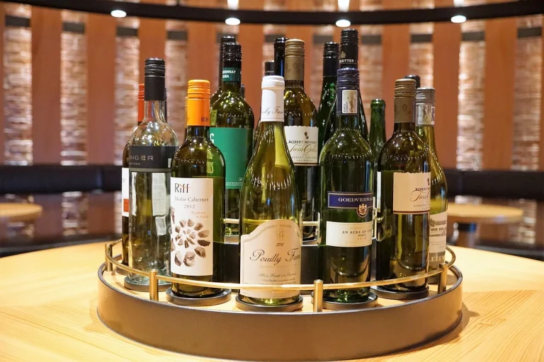 Storage Rack Warehouse Shelf