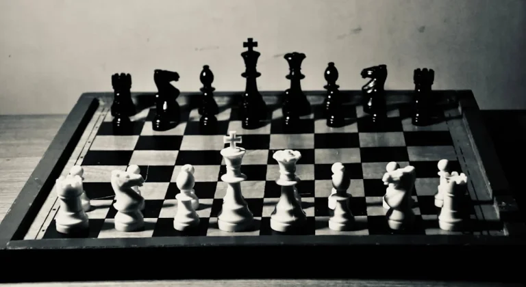 Strategi Penataan Produk Agar Cepat Laku