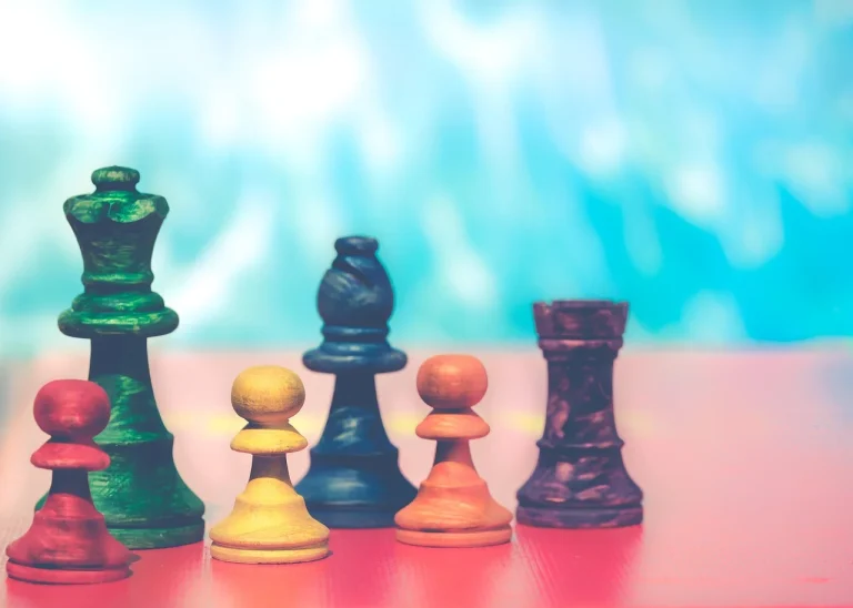 Strategi Penataan Rak Untuk Mendongkrak Omzet
