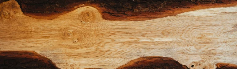Teak Wood Mahogany Wood