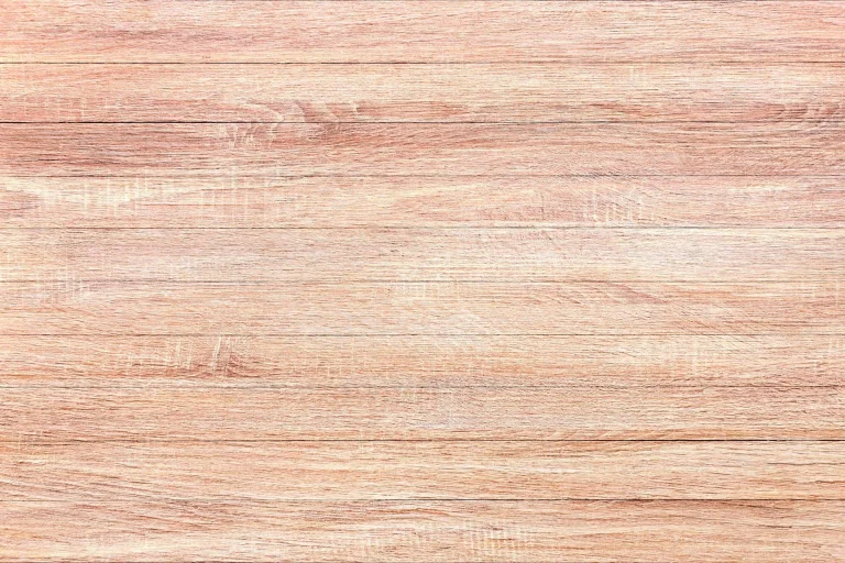 Teak Wood Timber Planks
