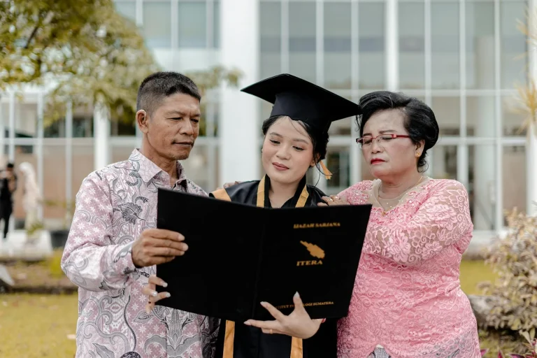 Teknologi Ujung Tombak Dalam Sistem Racking Otomatis