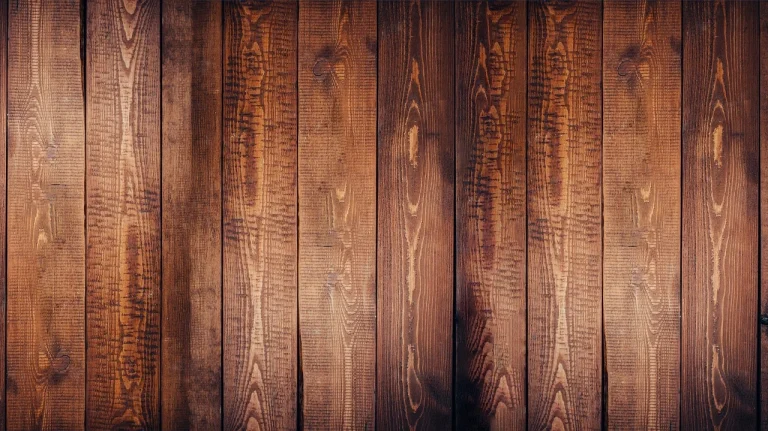 Timber Planks Steel Profiles