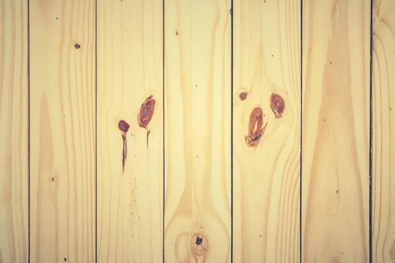 Timber Wood Pine Wood