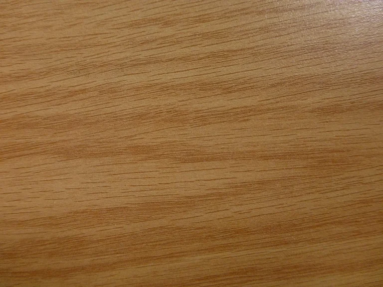 Timber Wood Planks