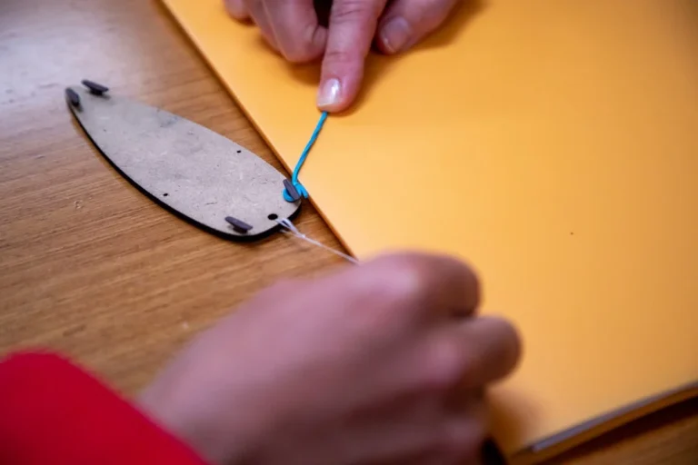 Tips Memilih Material Rak Yang Gak Gampang Rusak