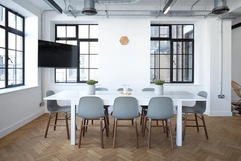 Used Furniture Warehouse
