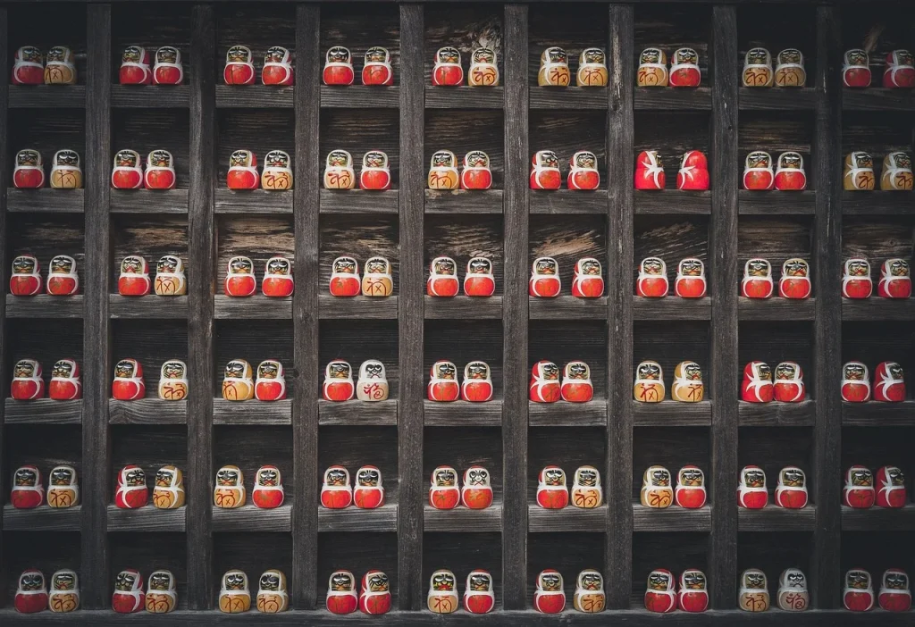 Warehouse Rack Metal Shelf