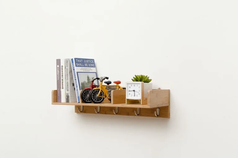 Warehouse Rack Pallet Racking