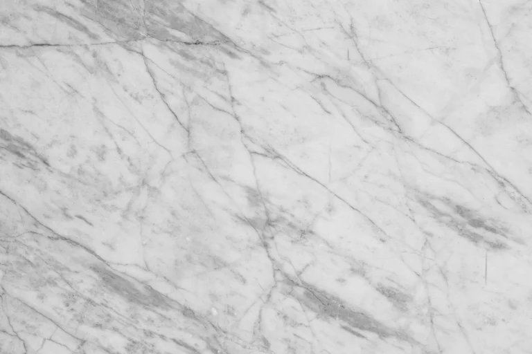 Wood Marble Luxury Material