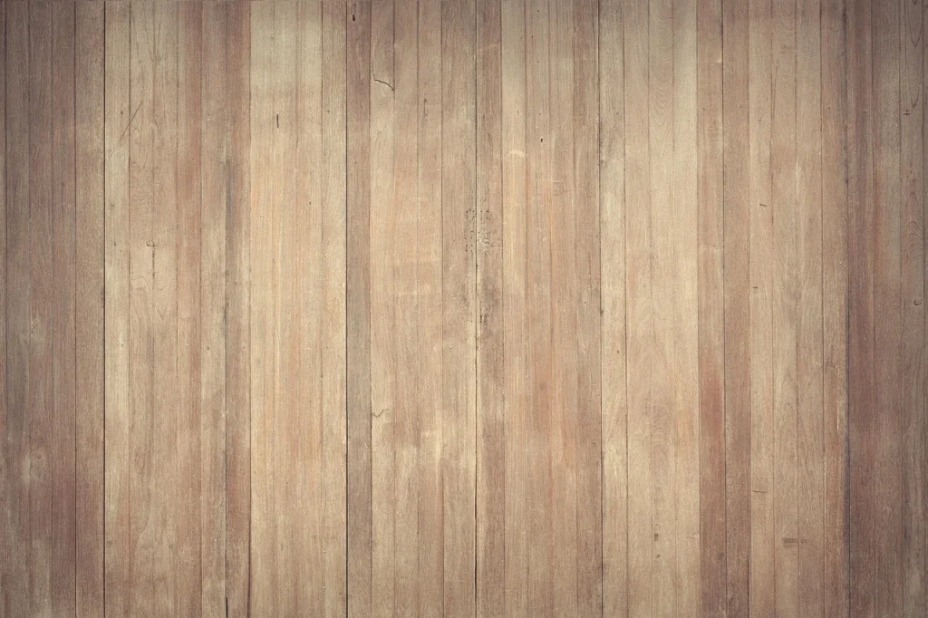 Wood Material Stainless Steel