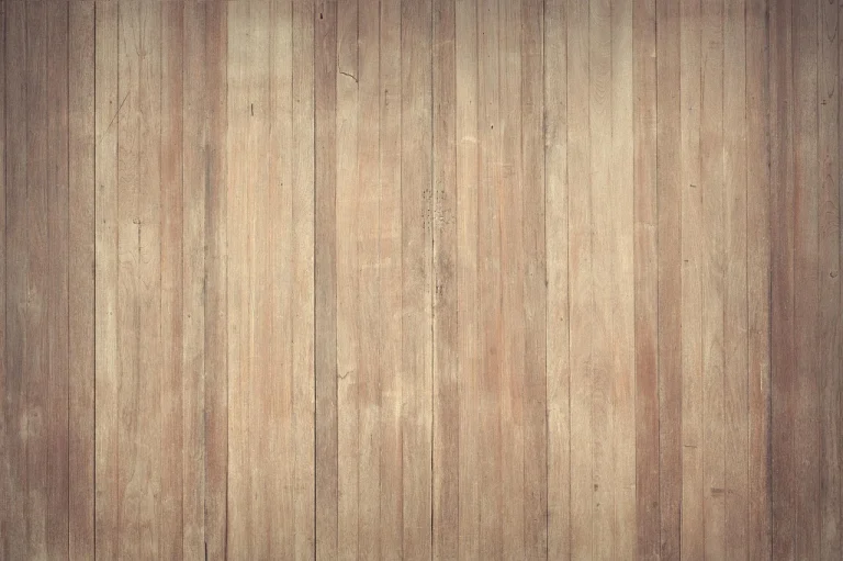 Wood Material Stainless Steel