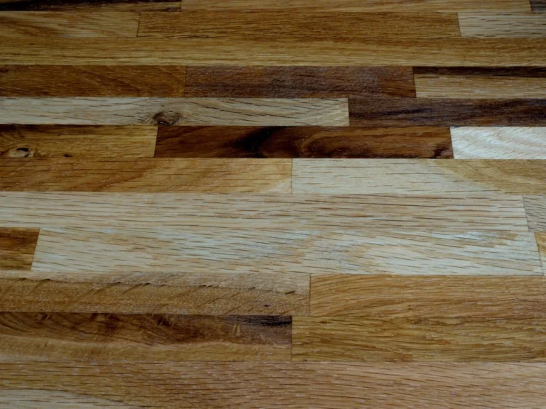 Wood Planks Timber Texture