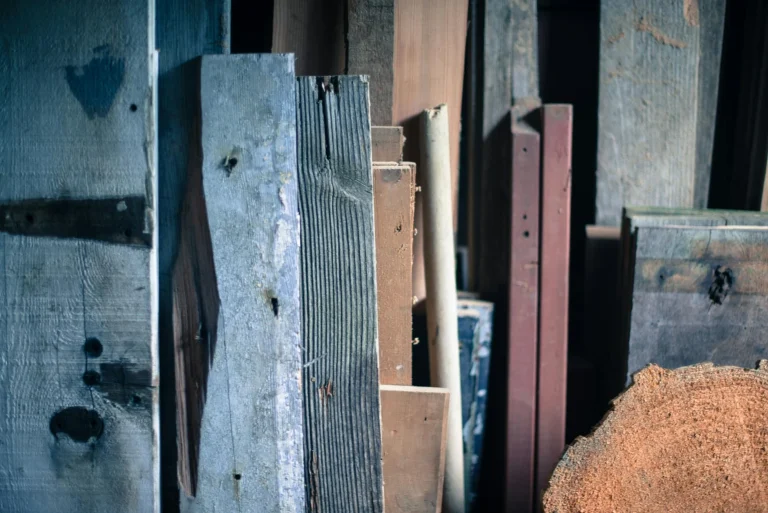 Wood Texture Carpenter Timber Planks