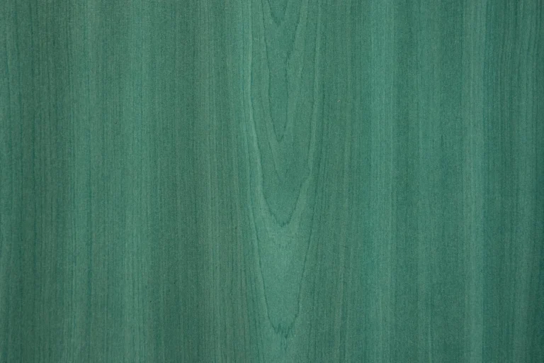 Wood Texture Laminate Sheet