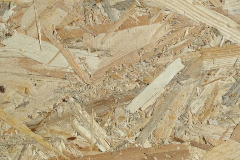 Wood Texture Marble Surface