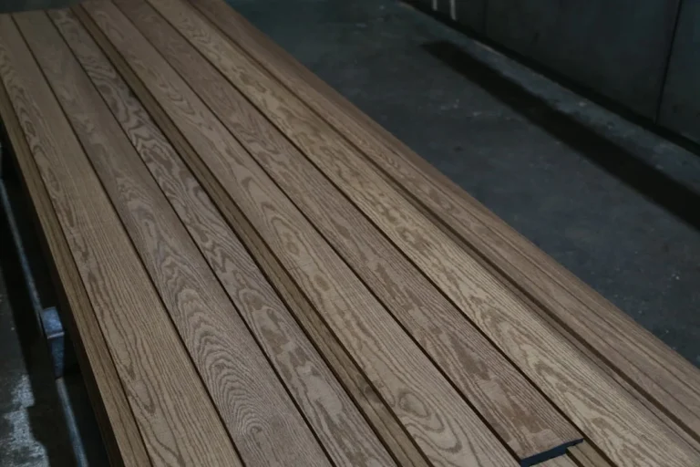 Wood Texture Timber Planks