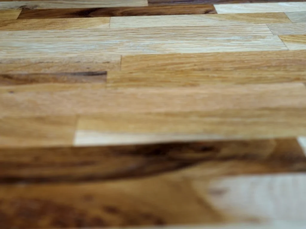 Wood Texture Timber Planks Carpentry Materials