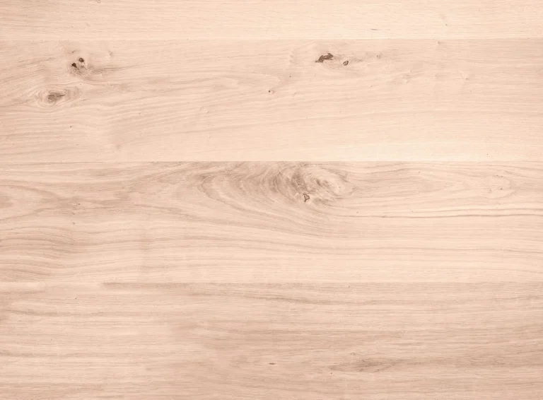 Wood Timber Pine Wood Plywood Sheets