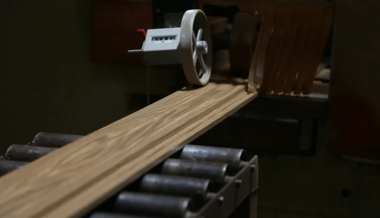 Wooden Desk Furniture Factory
