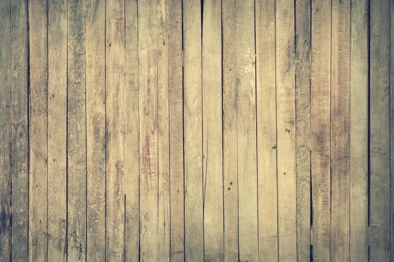 Wooden Shelves Wood Material